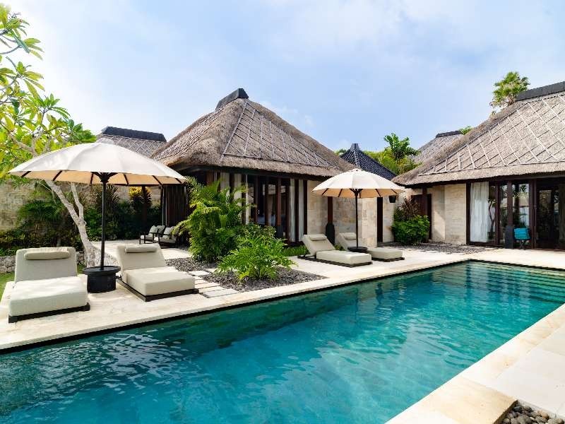 宝格丽巴厘岛度假村 Bvlgari Resort Bali_20260821_132520_221.jpg