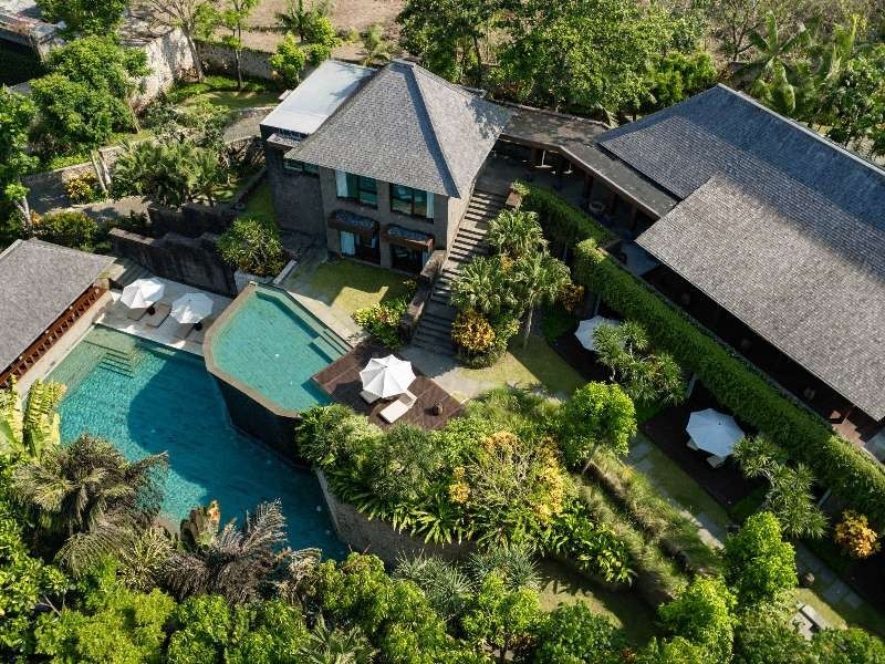 宝格丽巴厘岛度假村 Bvlgari Resort Bali_20260821_132520_222.jpg
