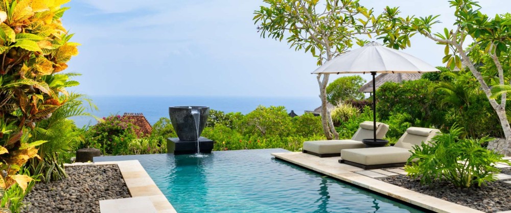 宝格丽巴厘岛度假村 Bvlgari Resort Bali_20260821_132638_224.jpg