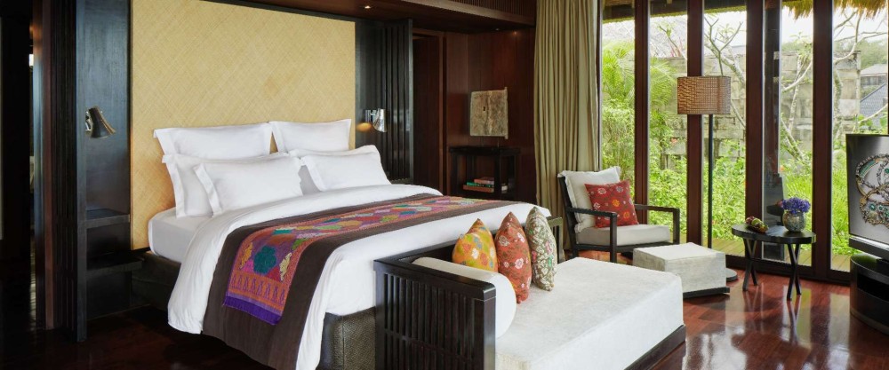 宝格丽巴厘岛度假村 Bvlgari Resort Bali_20260821_132638_225.jpg