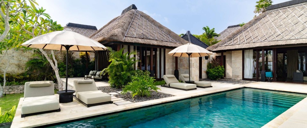 宝格丽巴厘岛度假村 Bvlgari Resort Bali_20260821_132638_226.jpg
