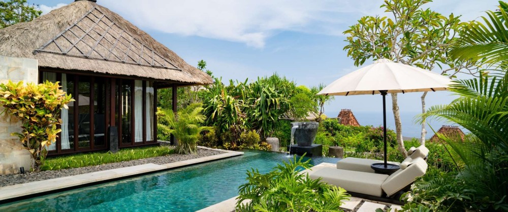 宝格丽巴厘岛度假村 Bvlgari Resort Bali_20260821_132638_227.jpg