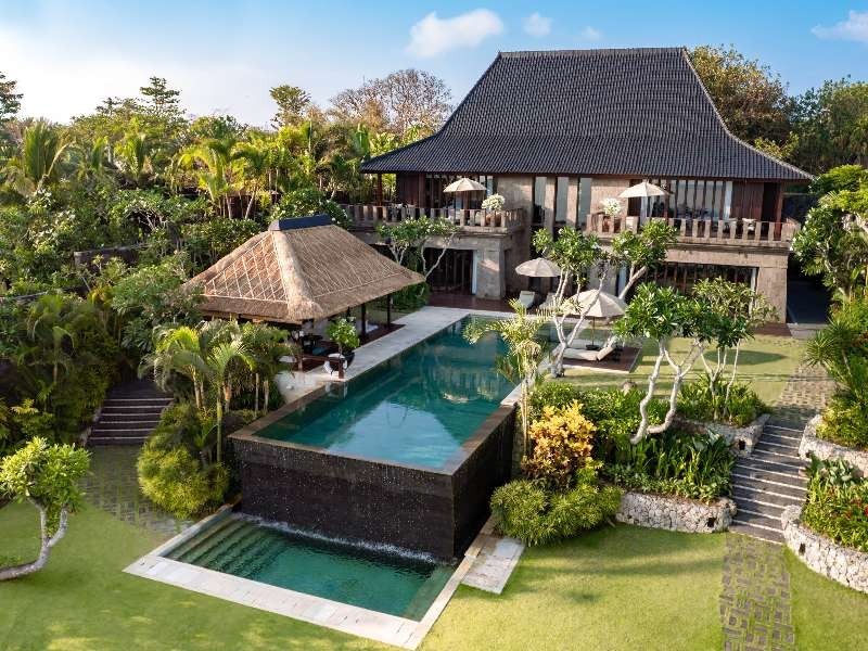 宝格丽巴厘岛度假村 Bvlgari Resort Bali_20260821_132638_232.jpg