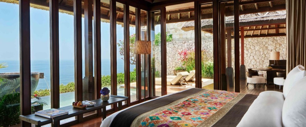 宝格丽巴厘岛度假村 Bvlgari Resort Bali_20260821_132720_235.jpg