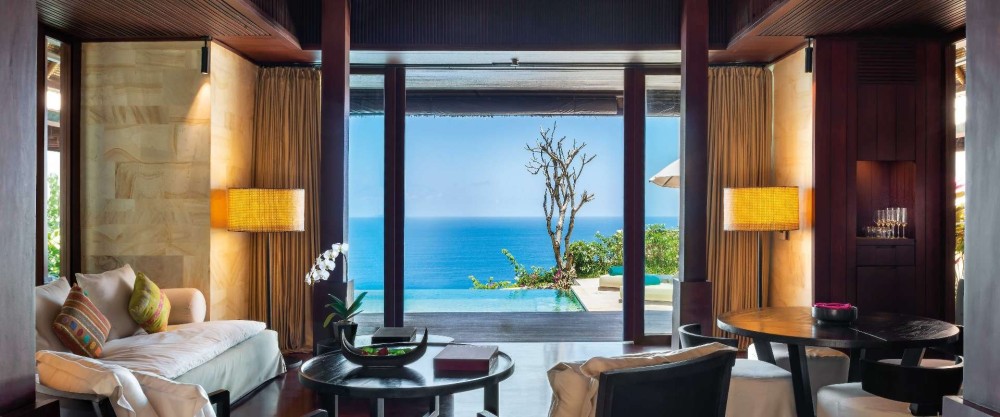宝格丽巴厘岛度假村 Bvlgari Resort Bali_20260821_132720_236.jpg