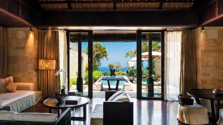 宝格丽巴厘岛度假村 Bvlgari Resort Bali_20260821_132720_238.jpg