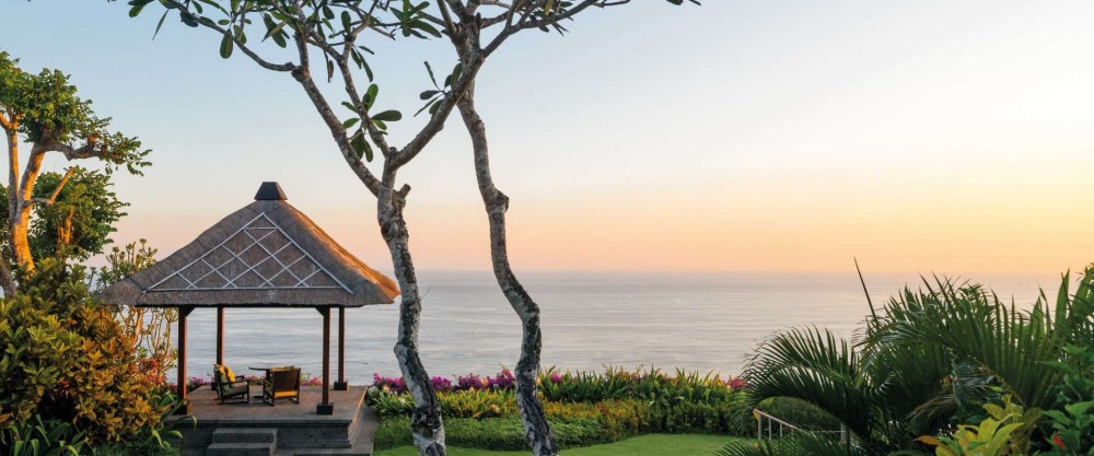 宝格丽巴厘岛度假村 Bvlgari Resort Bali_20260821_133041_242.jpg