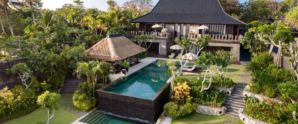 宝格丽巴厘岛度假村 Bvlgari Resort Bali_20260821_133041_243.jpg