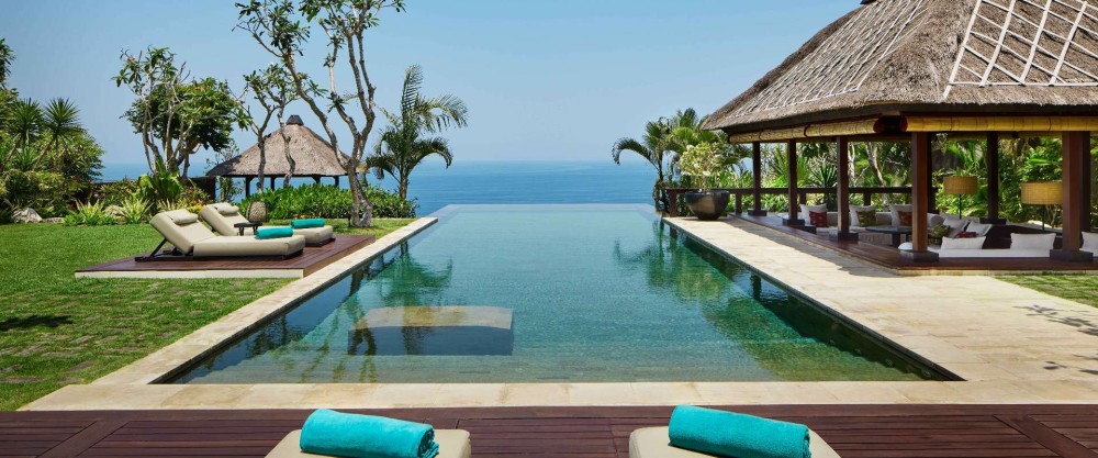 宝格丽巴厘岛度假村 Bvlgari Resort Bali_20260821_133041_241.jpg