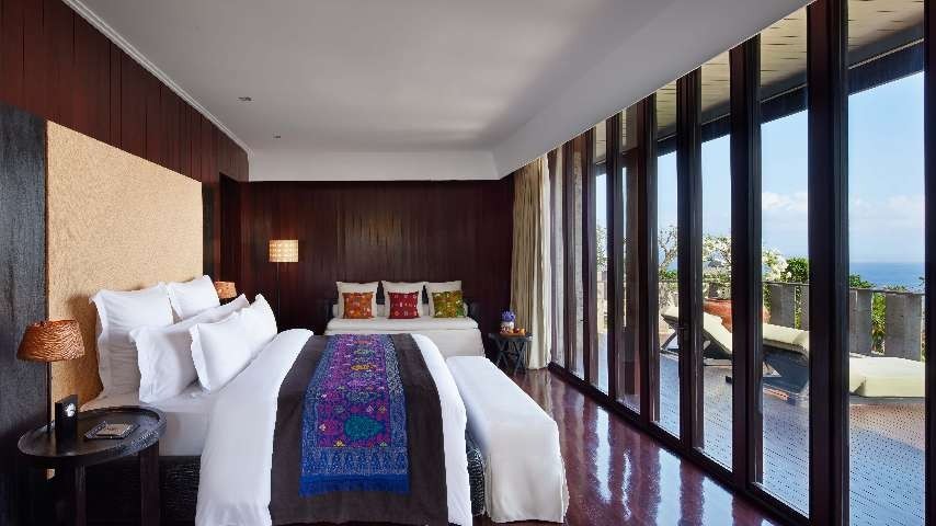 宝格丽巴厘岛度假村 Bvlgari Resort Bali_20260821_133041_244.jpg