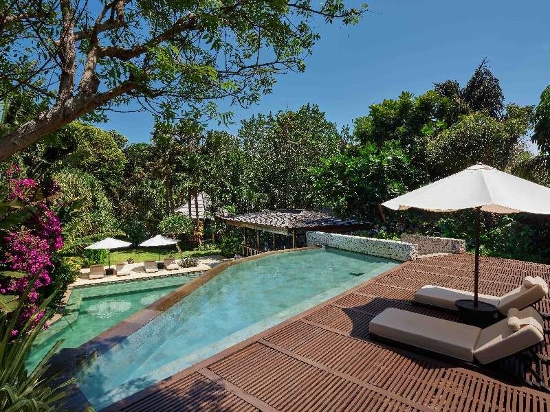 宝格丽巴厘岛度假村 Bvlgari Resort Bali_20260821_133041_247.jpg