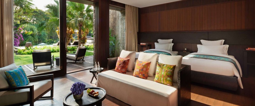 宝格丽巴厘岛度假村 Bvlgari Resort Bali_20260821_133300_250.jpg