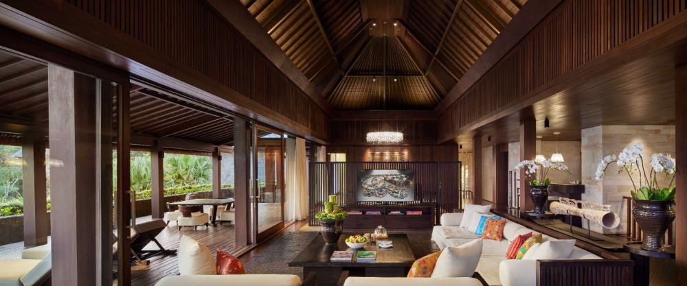 宝格丽巴厘岛度假村 Bvlgari Resort Bali_20260821_133300_253.jpg