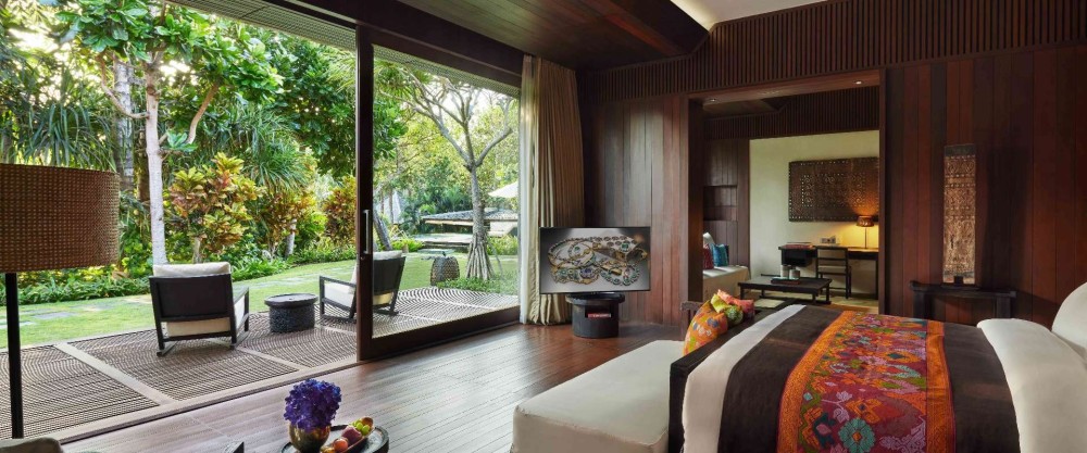 宝格丽巴厘岛度假村 Bvlgari Resort Bali_20260821_133300_254.jpg