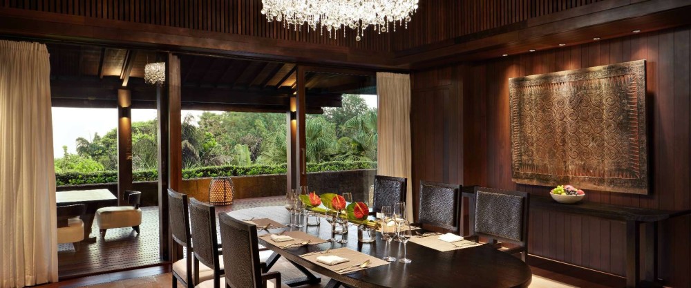 宝格丽巴厘岛度假村 Bvlgari Resort Bali_20260821_133300_255.jpg