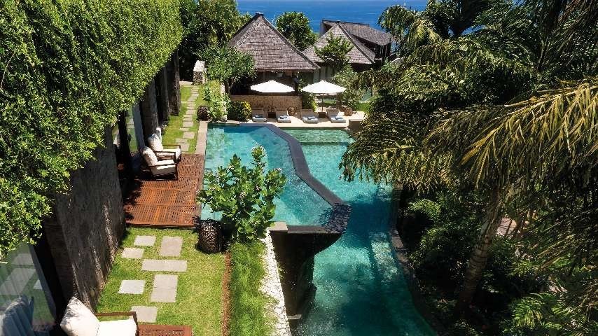 宝格丽巴厘岛度假村 Bvlgari Resort Bali_20260821_133300_256.jpg