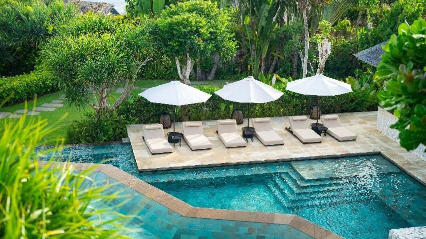 宝格丽巴厘岛度假村 Bvlgari Resort Bali_20260821_133300_257.jpg