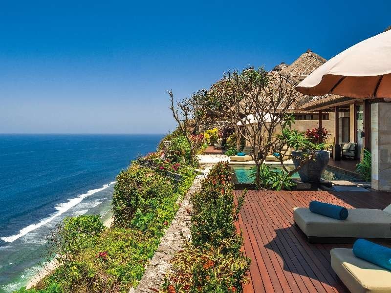 宝格丽巴厘岛度假村 Bvlgari Resort Bali_20260821_133300_260.jpg