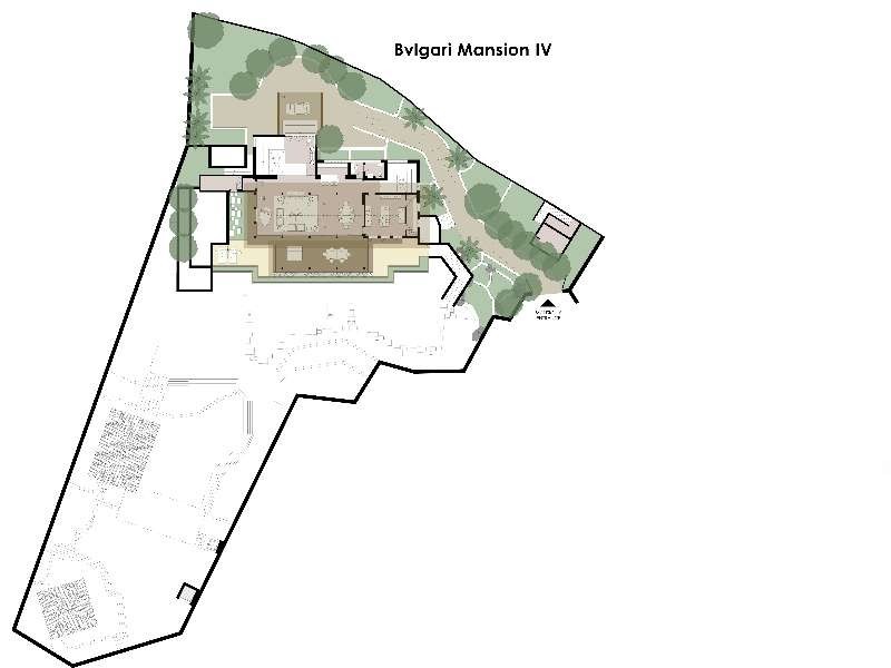 宝格丽巴厘岛度假村 Bvlgari Resort Bali_20260821_133314_262.jpg