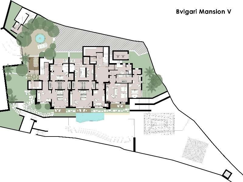 宝格丽巴厘岛度假村 Bvlgari Resort Bali_20260821_133314_266.jpg