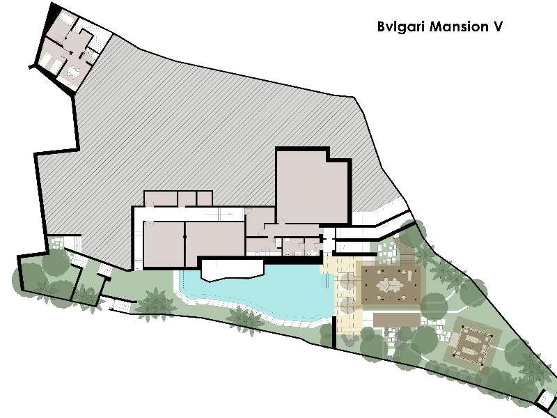 宝格丽巴厘岛度假村 Bvlgari Resort Bali_20260821_133314_267.jpg