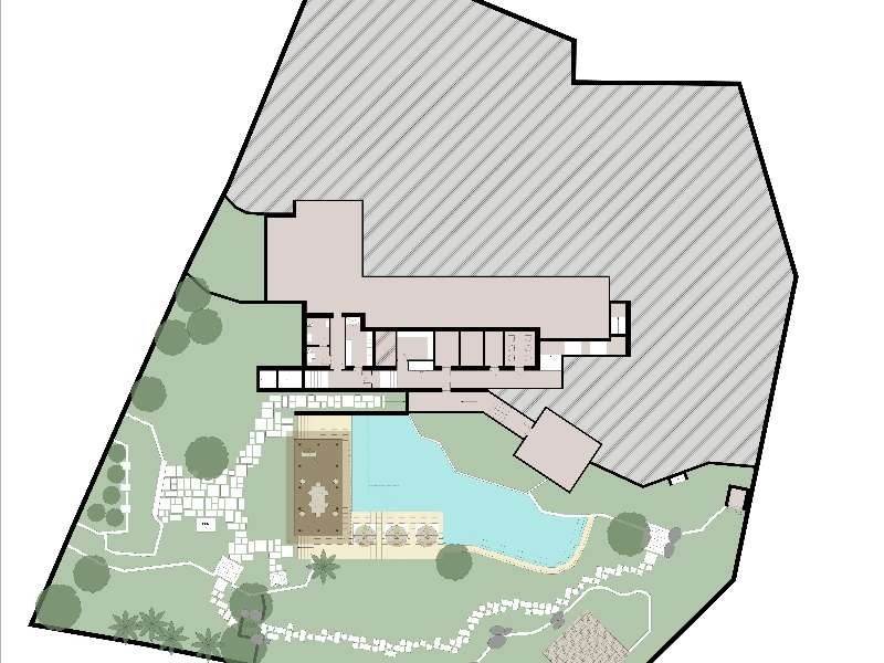 宝格丽巴厘岛度假村 Bvlgari Resort Bali_20260821_133426_292.jpg