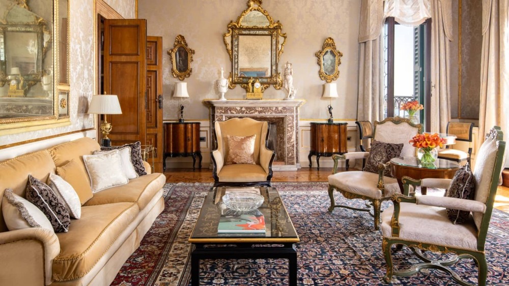 威尼斯四季酒店 Danieli, Venezia, A Four Seasons Hotel_20260821_135352_307.jpg