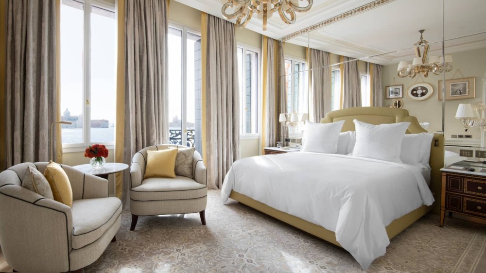 威尼斯四季酒店 Danieli, Venezia, A Four Seasons Hotel_20260821_135352_304.jpg