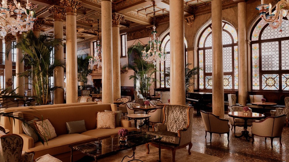 威尼斯四季酒店 Danieli, Venezia, A Four Seasons Hotel_DAN_264_aspect16x9.jpg