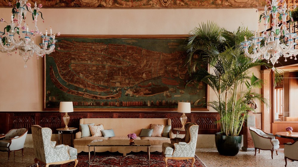威尼斯四季酒店 Danieli, Venezia, A Four Seasons Hotel_DAN_263_aspect16x9.jpg