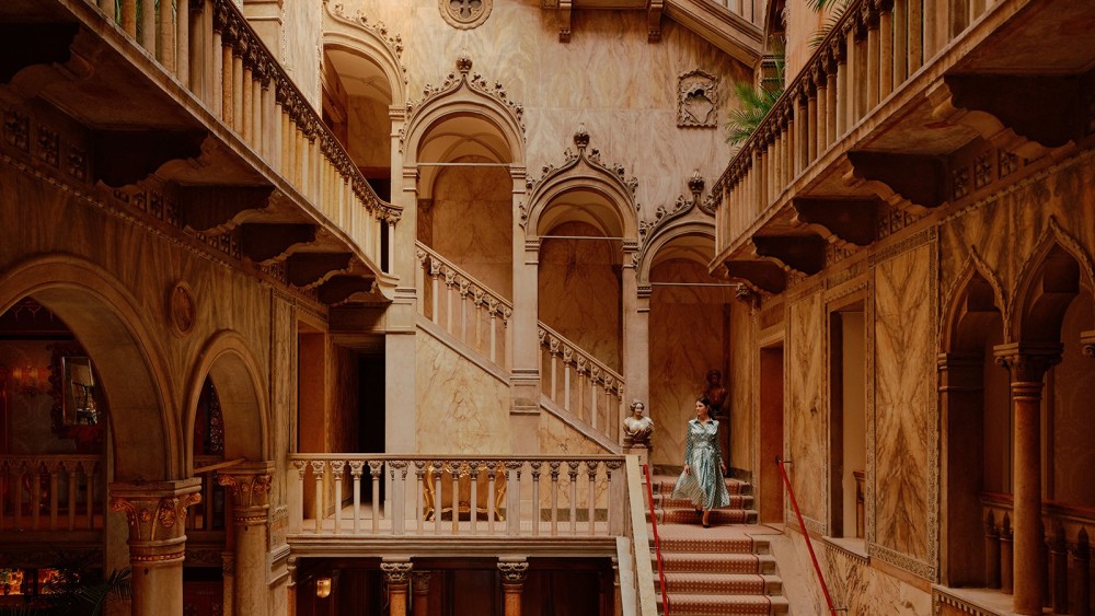 威尼斯四季酒店 Danieli, Venezia, A Four Seasons Hotel_DAN_261_aspect16x9.jpg