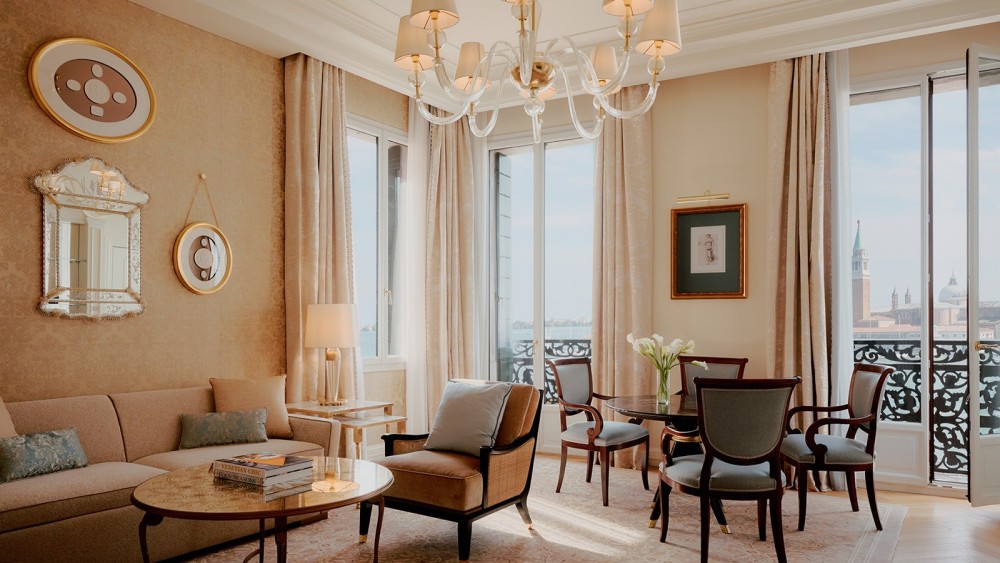 威尼斯四季酒店 Danieli, Venezia, A Four Seasons Hotel_DAN_266_aspect16x9.jpg