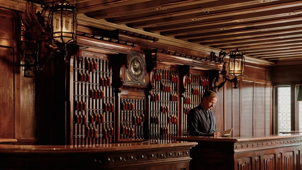 威尼斯四季酒店 Danieli, Venezia, A Four Seasons Hotel_DAN_262_aspect16x9.jpg