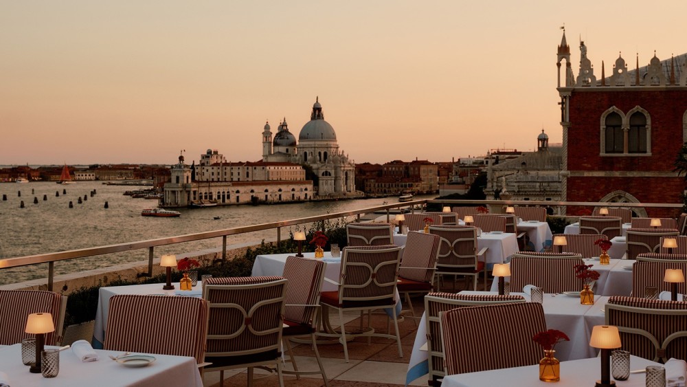 威尼斯四季酒店 Danieli, Venezia, A Four Seasons Hotel_DAN_268_aspect16x9.jpg