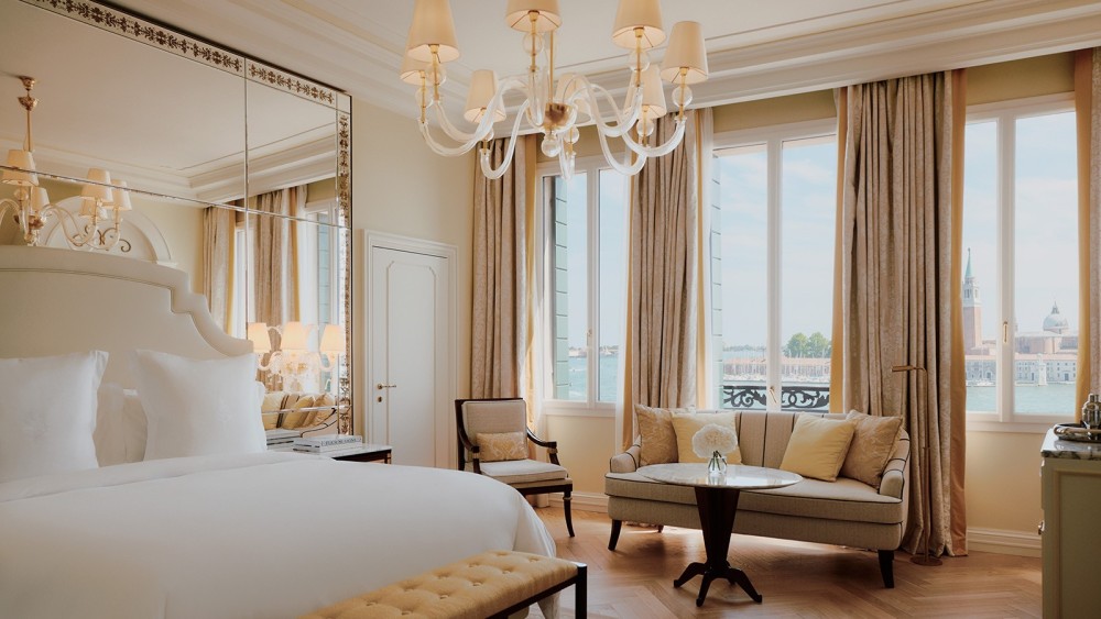 威尼斯四季酒店 Danieli, Venezia, A Four Seasons Hotel_DAN_265_aspect16x9.jpg