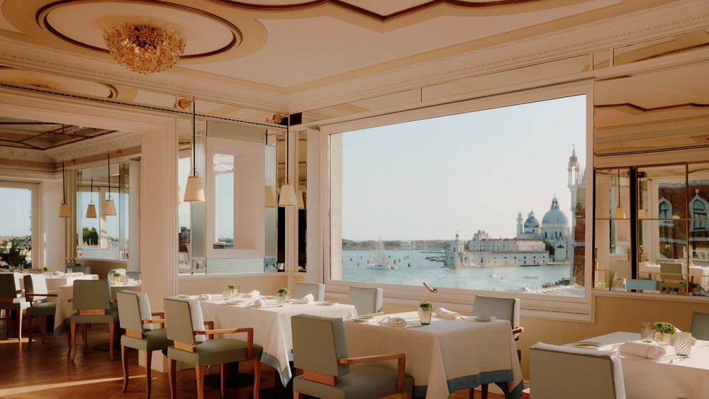 威尼斯四季酒店 Danieli, Venezia, A Four Seasons Hotel_DAN_267_aspect16x9.jpg