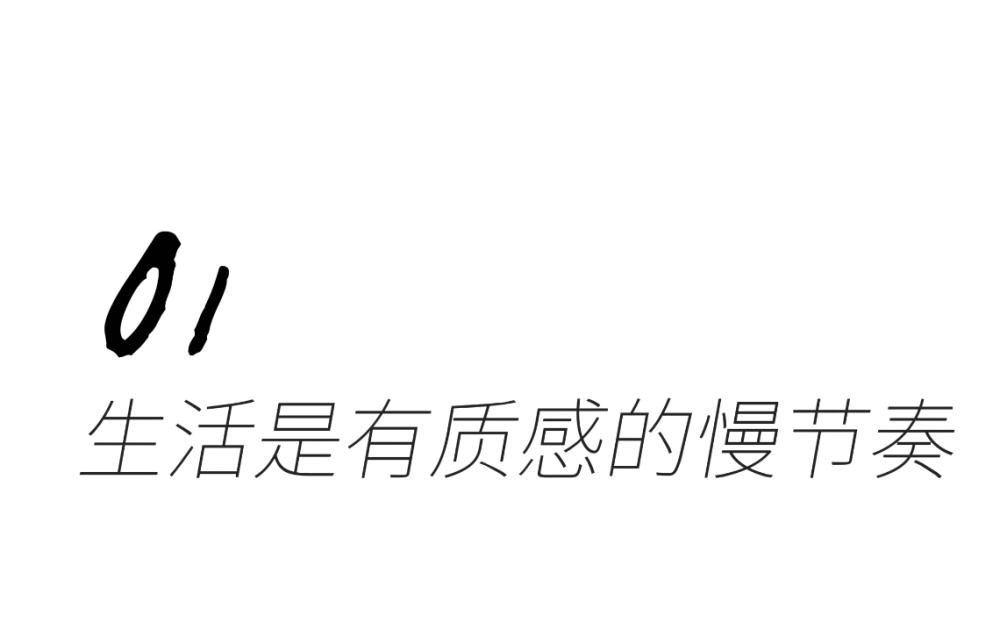 8e4450de993a1cf02a6b840028e456d3.png