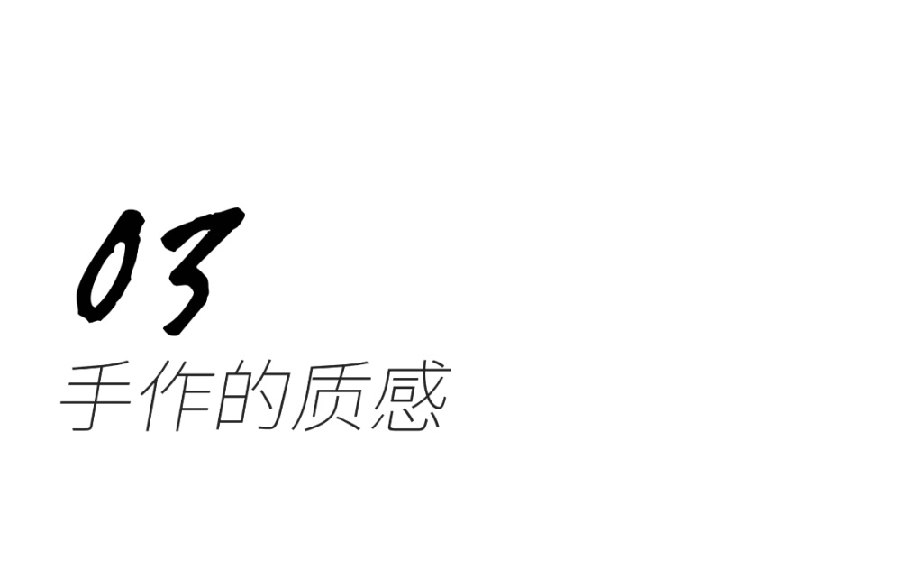 f94bfa901dbee27786d00b555b975204.png