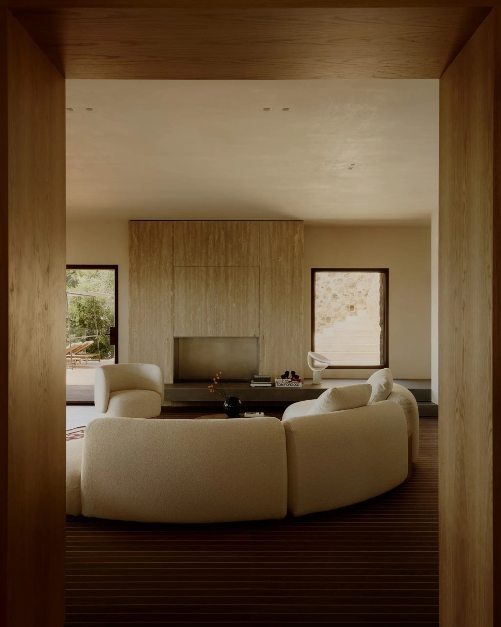 interior-design-residenziale-toscana.jpg