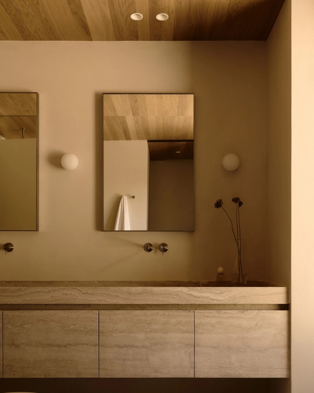 interiors-residenziale-di-lusso-toscana.jpg