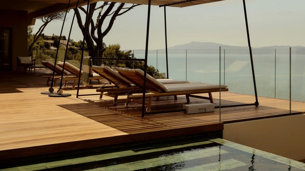 progetto-outdoor-villa-talamone.jpg