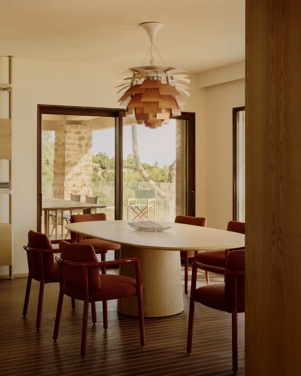 ristrutturazione-e-interiors-villa-in-toscana.jpg