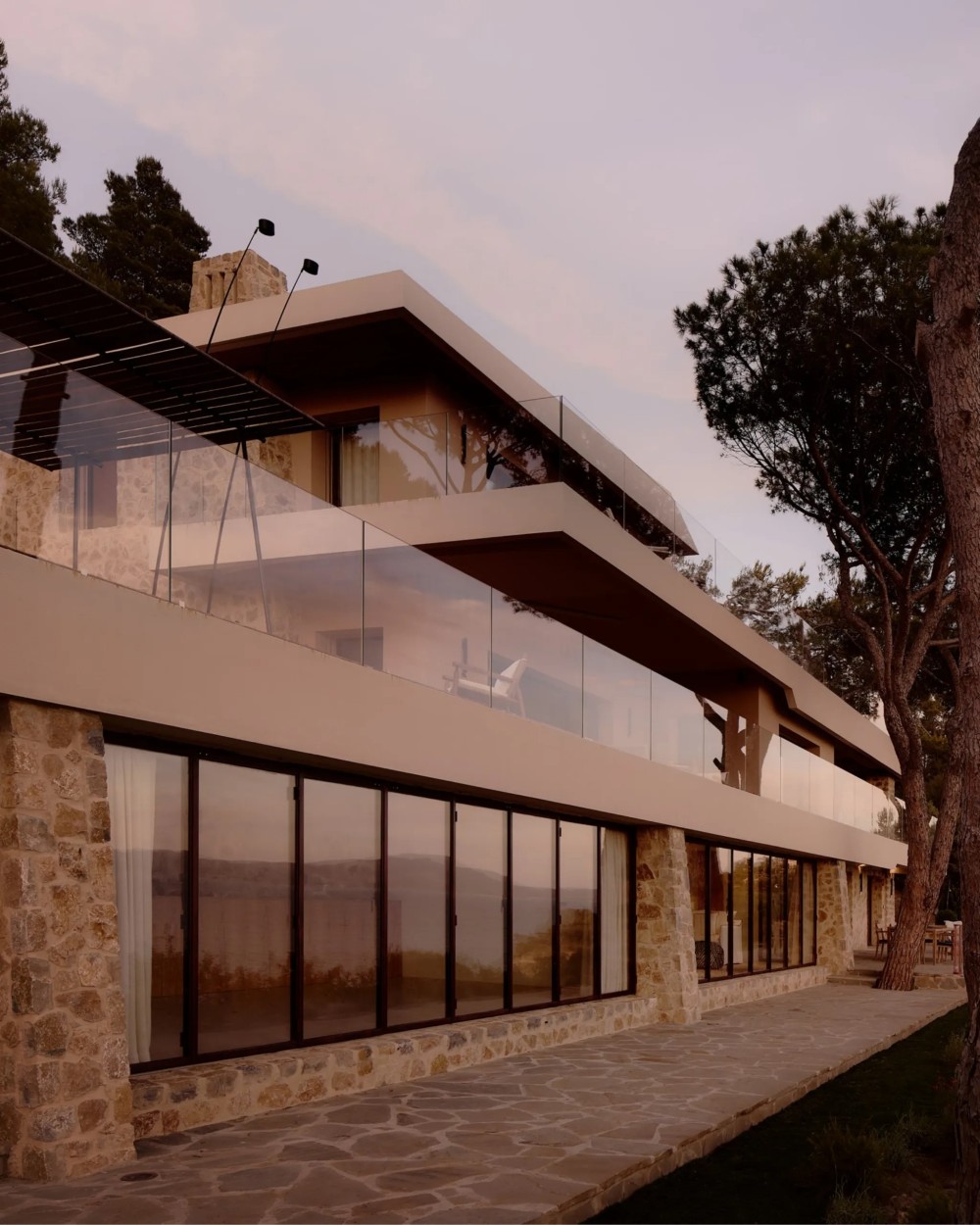 villa-talamone-ristrutturazione-edilizia.jpg