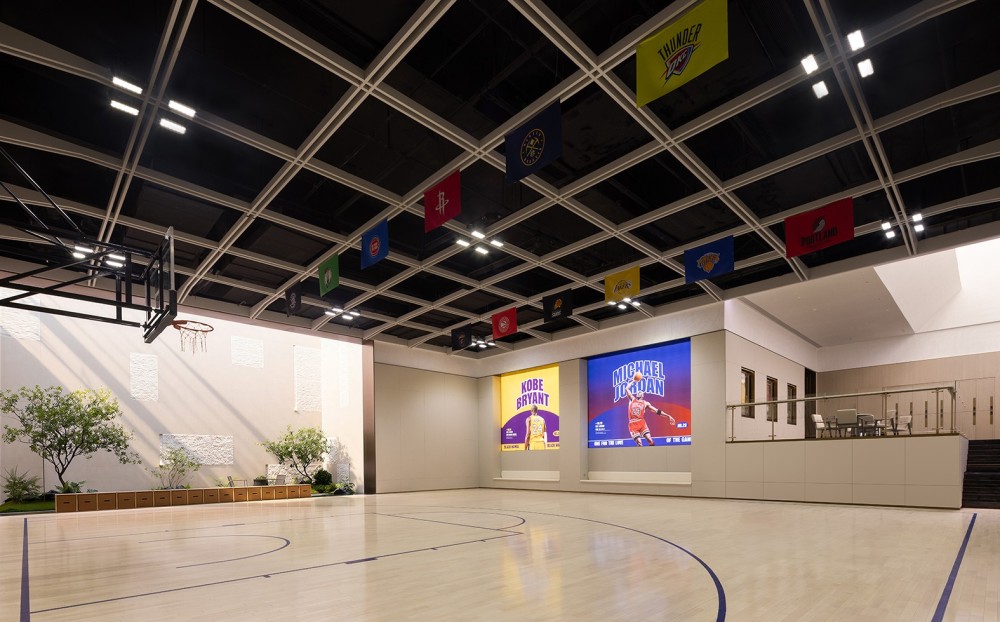47.jpg