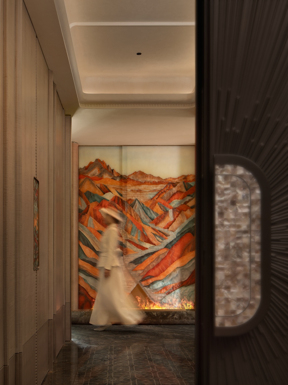 DSC08020玄关.PNG