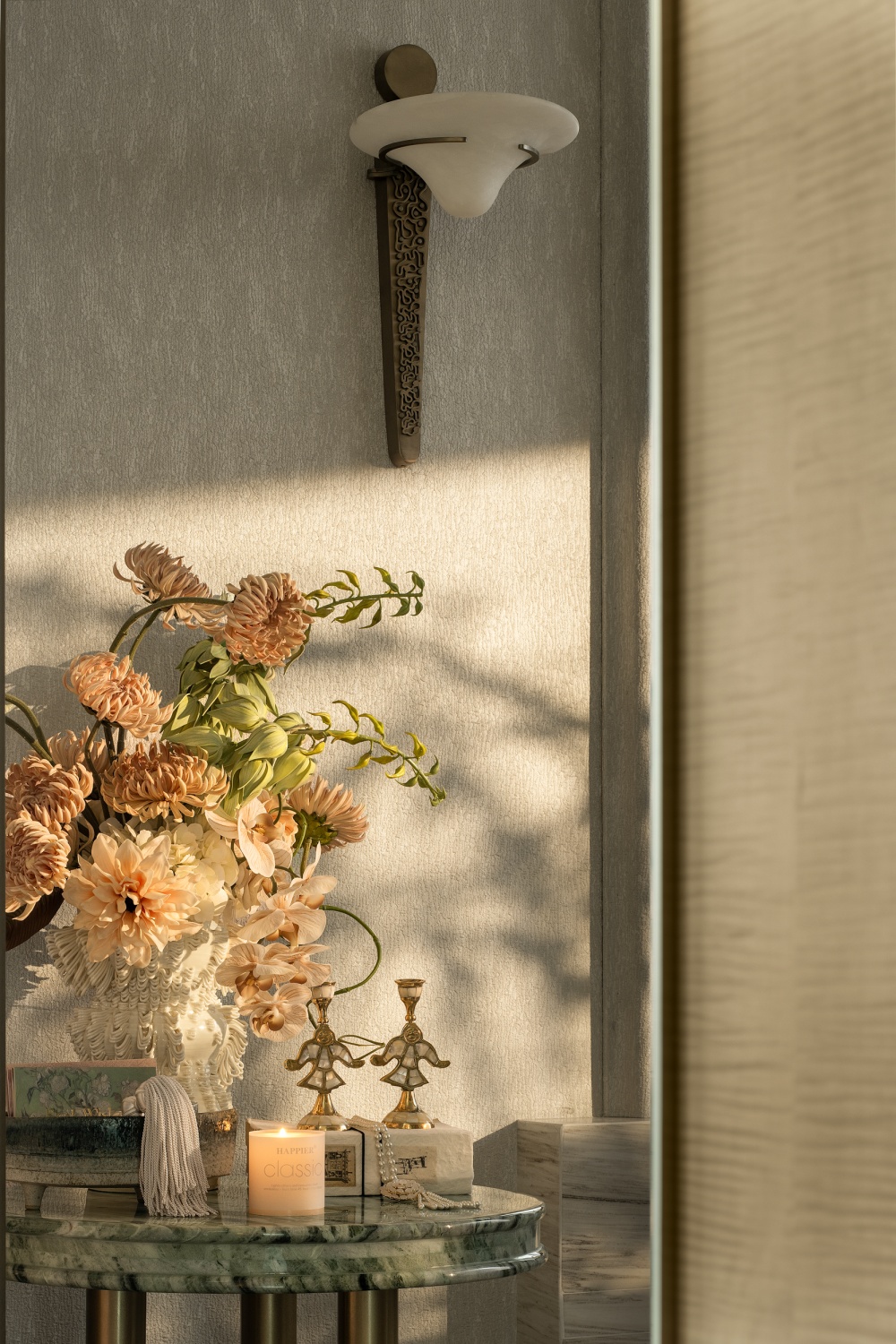 DSC06054闺蜜厅.PNG