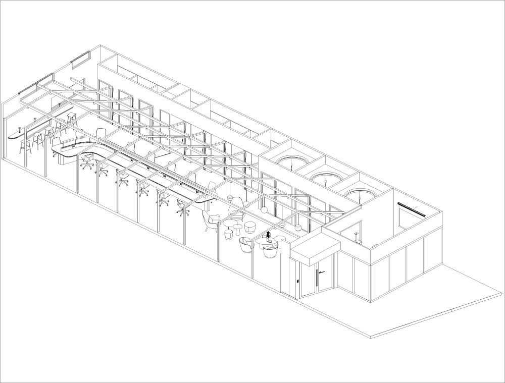 5c753b_9f0c547f269b4b67891a8028cae49af6~mv2.png