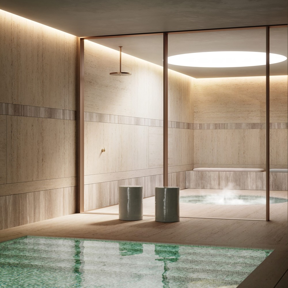 10-Pool-scaled.jpg