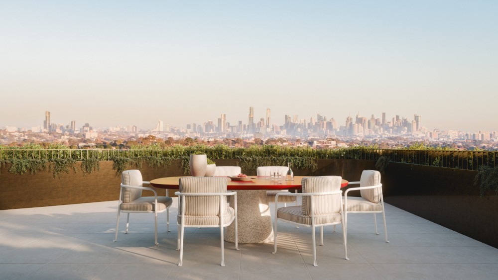 41-Subpenthouse-Terrace-scaled.jpg