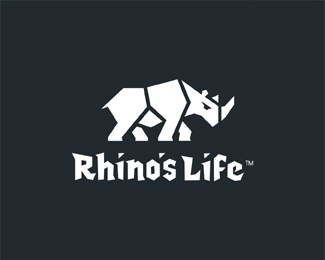国外最新logo设计欣赏_20080820_df5fe323f748549aa0c7eujgpelhn3af.